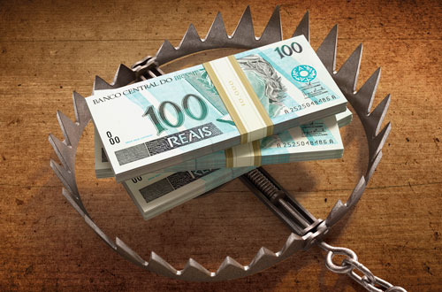 Foto: Blog Momento Financeiro