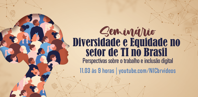 Seminário CGI