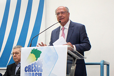 Geraldo CresceBrasil2023