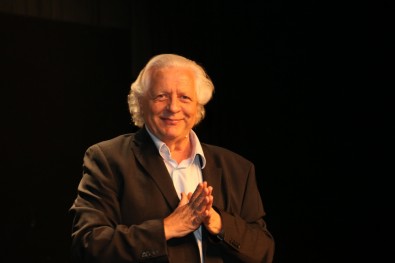JoaoSteiner