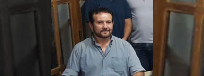 Manuel Jose Menezes Vieira02