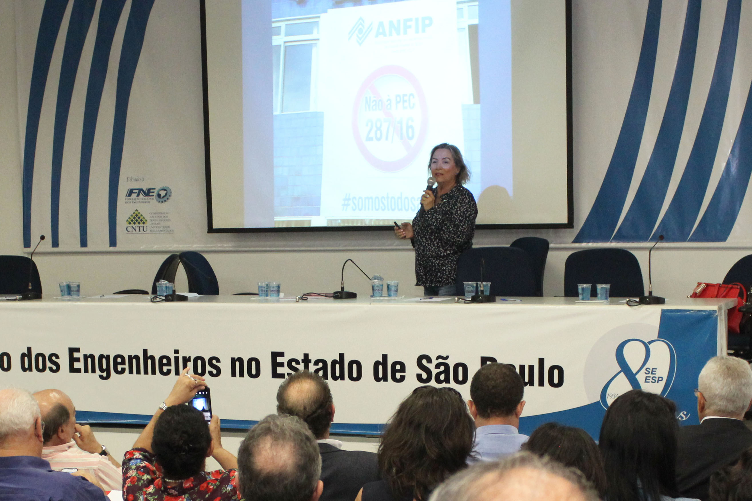 Margarida Lopes Araújo/ Foto: Beatriz Arruda