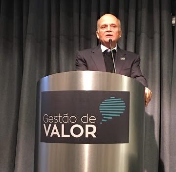 Foto: Paula Bortolini