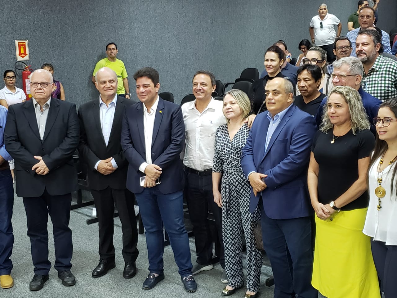 Foto de Meg Vicente