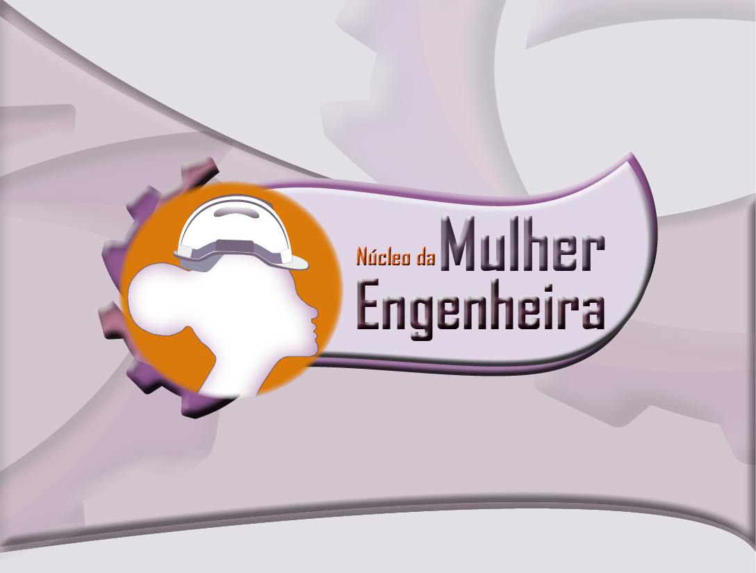 Nubleo Mulher Engenheira - Seesp