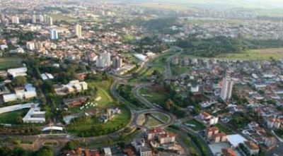 SP Sua