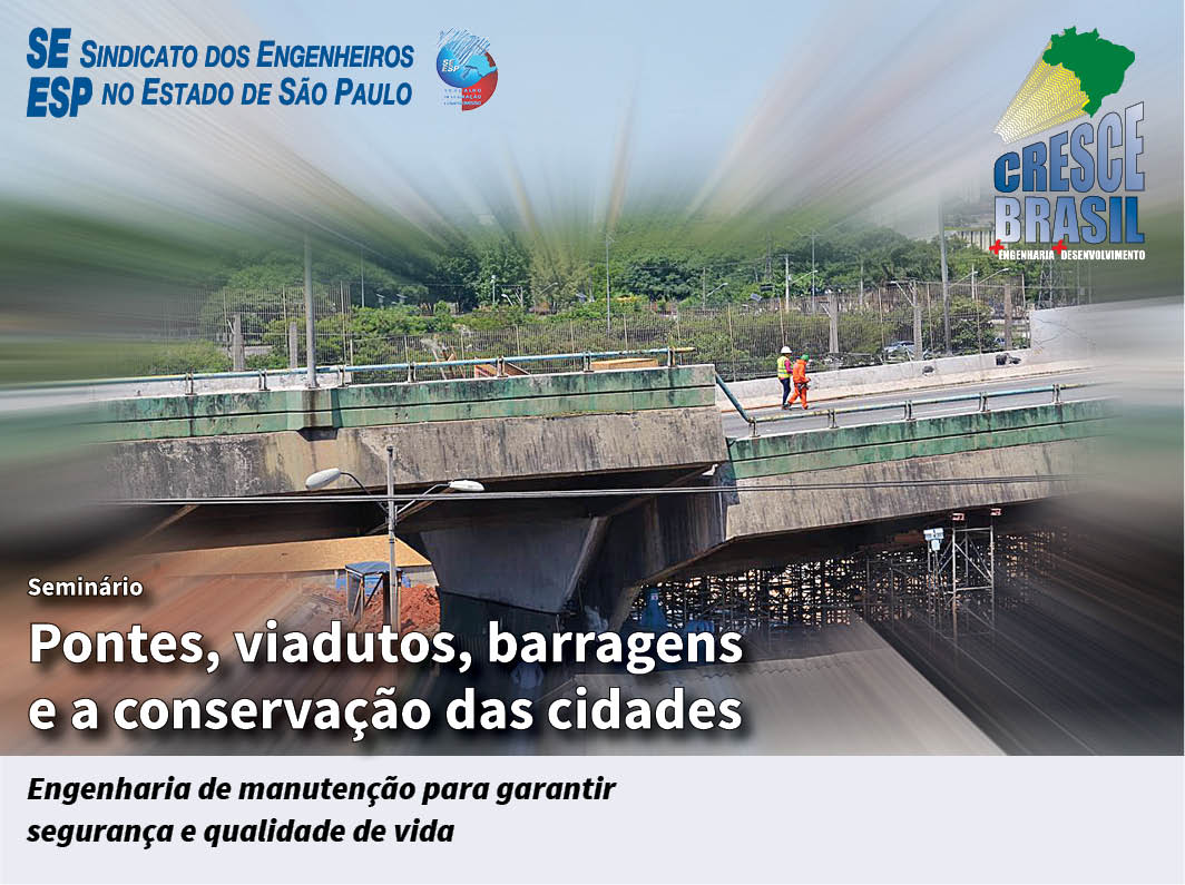 Seminário - Engenharia de Manutenção