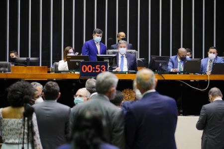 Soraya