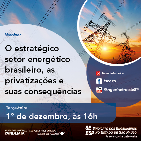 WebinarModeloEnergeticoFace
