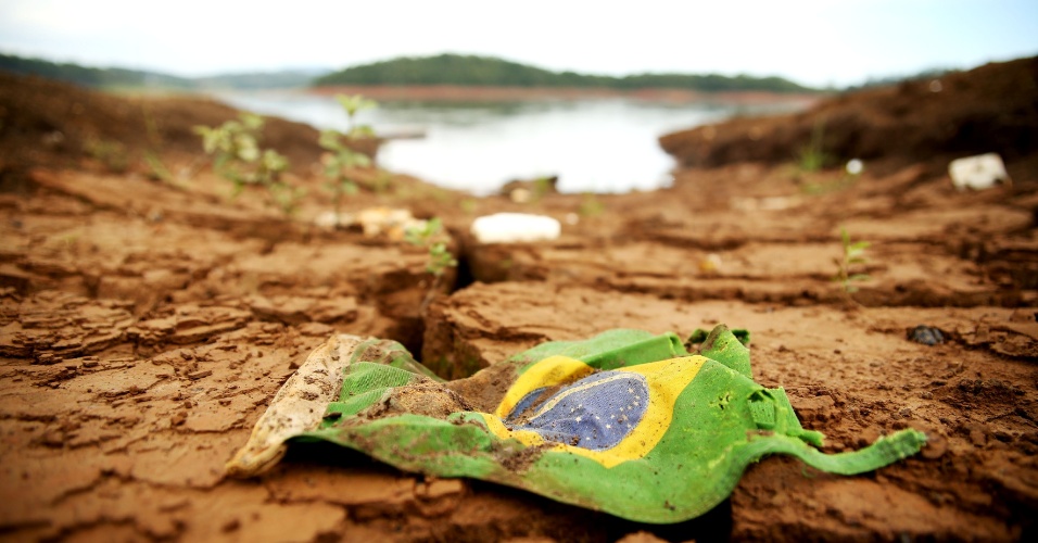 Foto: Conexão Jornalismto