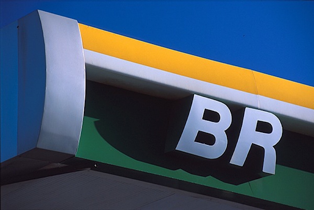 br 1 2