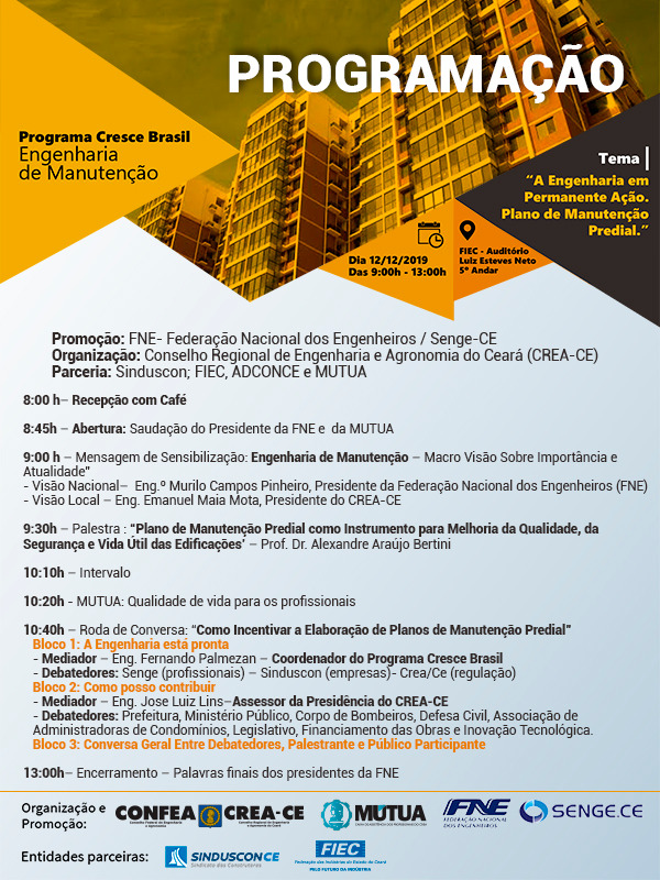 Folder/Divulgação