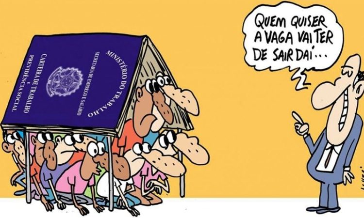 Charge - SinposBa