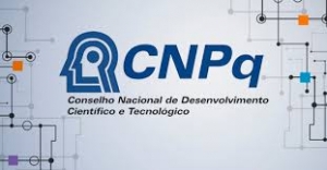 Logo do conselho