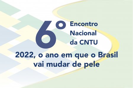 cntu