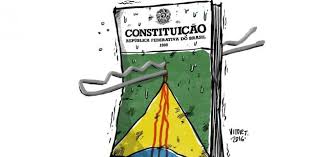 Charge de VitorT