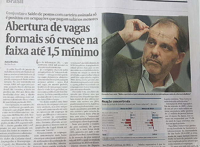 dieesejornal