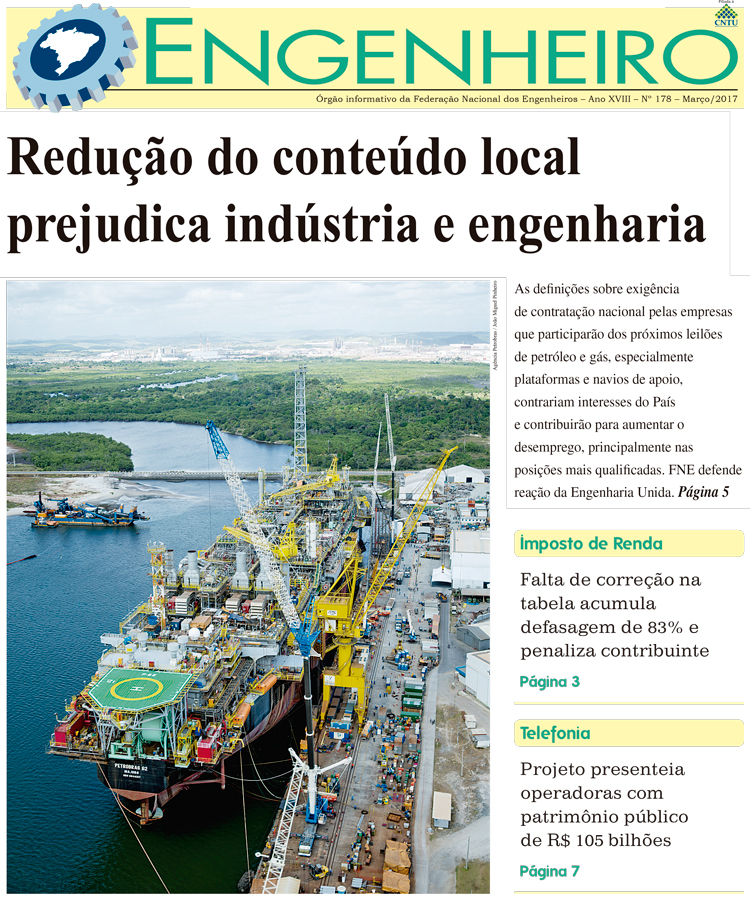 178Engenheiro