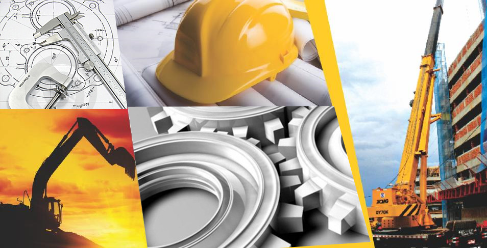 engenharia infraestrutura1