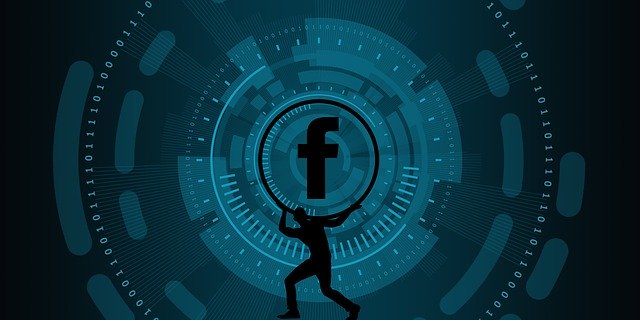facebook 3362889 640 1