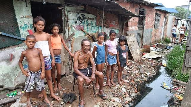 Imagem: Blog Questões Relevantes