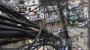gatoeletrico