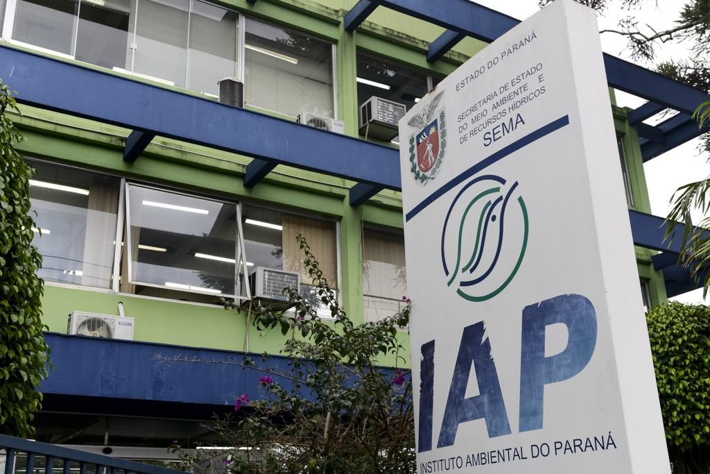 IAP
