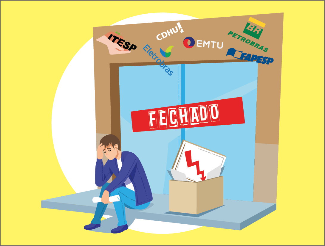 imagem quadrada