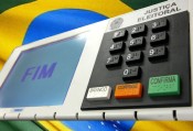 Ciclo pretende discutir propostas com os candidatos às próximas eleições do País