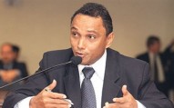 Segundo Sibá Machado, as próximas semanas terão baixo quórum e algumas dificuldades, o que impede a votação do projeto nesse momento - Foto: J. Freitas