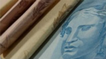 A visão da sociedade é que o funcionário público ganha bem e não faz nada (Foto: Marcos Santos / USP Imagens)