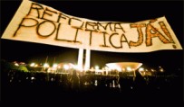Reprodução/Brasil de Fato
