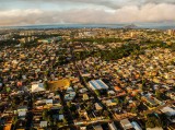 Empresas de telecomunicações descumprem as metas estabelecidas pela Anatel - Foto: Embratur/Fotos Públicas