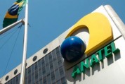 Também serão discutidos a revisão dos modelos de contratos de concessão do serviço telefônico fixo comutado (Foto: Reprodução)