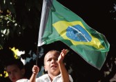 Arquivo Agência Brasil