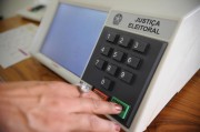 Há menos de uma semana das eleições, movimento sindical avalia com orgulho a união em prol da pauta trabalhista