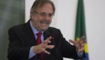 MIguel Rossetto