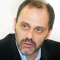 Clemente Ganz Lúcio integra o Conselho Consultivo da CNTU