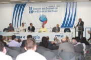 Foto: Beatriz Arruda