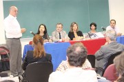 Foto: Beatriz Arruda