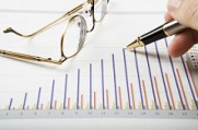 Material criado pela Agência Unesp aborda os conceitos de propriedade intelectual e transferência de tecnologia