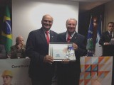 Foto: Paula Portolini