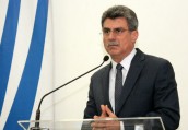 Senador Romero Jucá