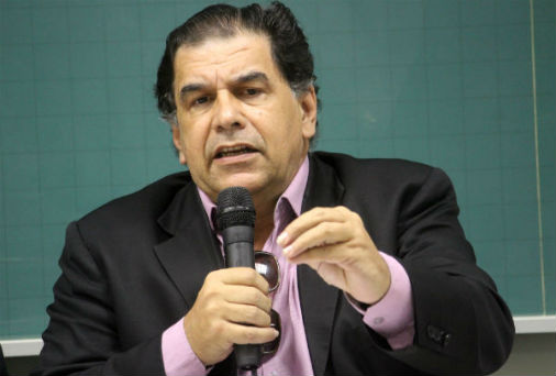 Foto: Beatriz Arruda/Seesp.