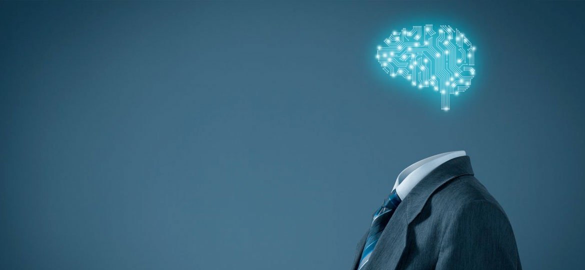 inteligenciaartifical