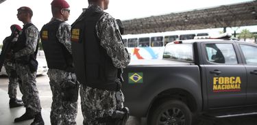 Foto: José Cruza/ Agência Brasil  