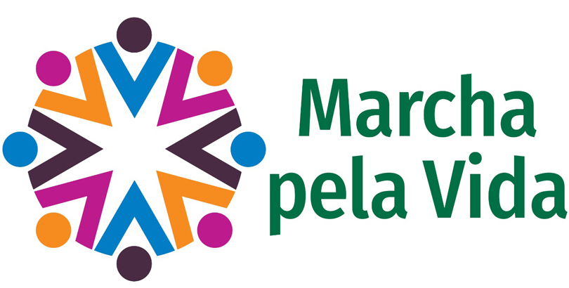 marcha lancamento home