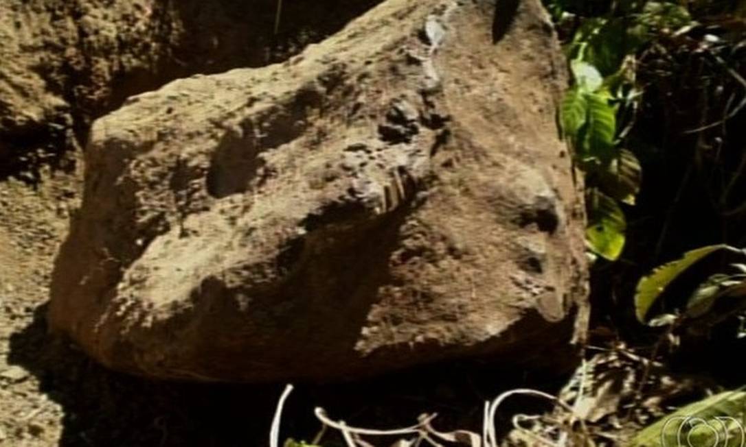 Meteorito