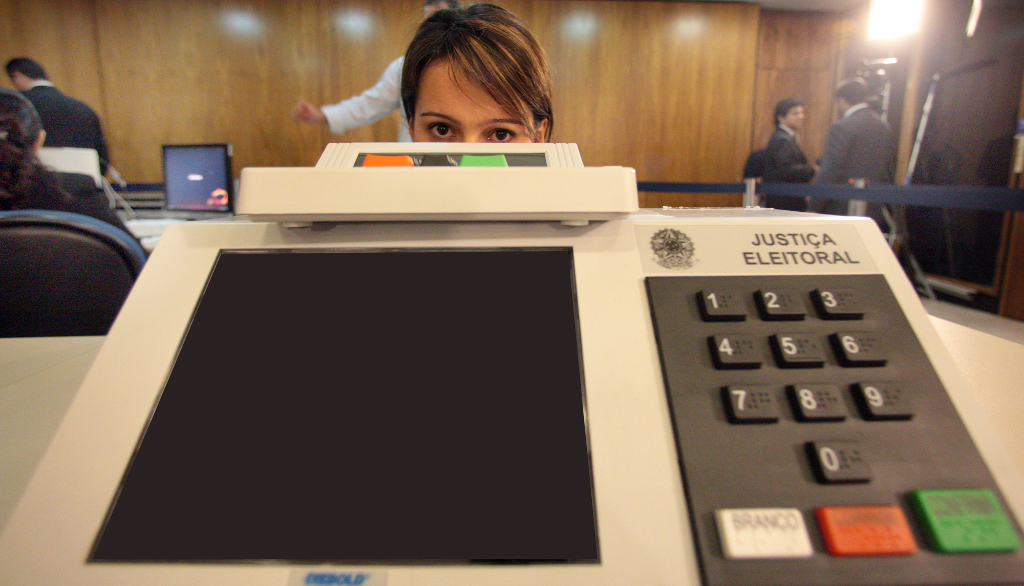 Foto: ONUBR