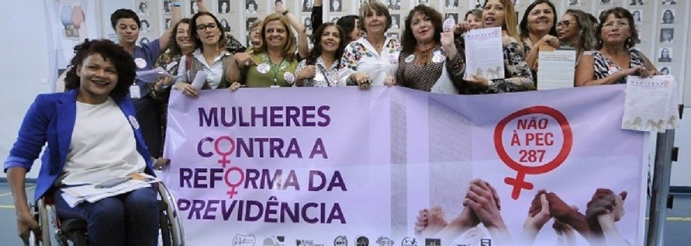 mulheresreforma